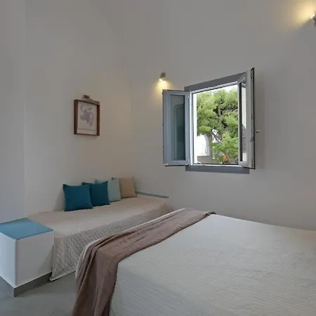 Hotel Mar
