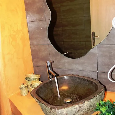 Mar Hotel 2*
