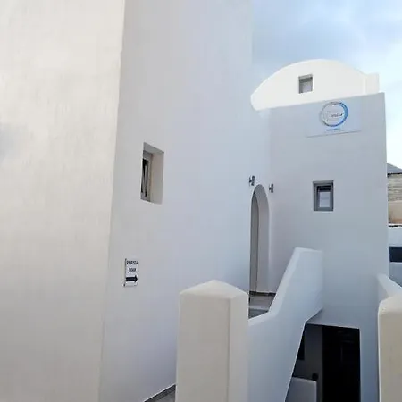 Mar فندق بيريسا