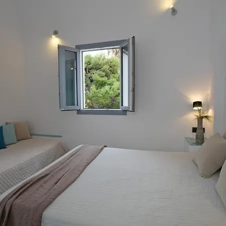 Hotel Mar