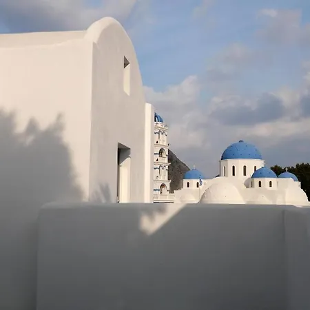 Mar