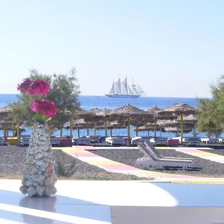 Mar Hotel 2*