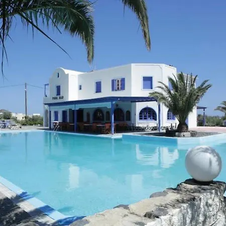 Mar Hotel 2*