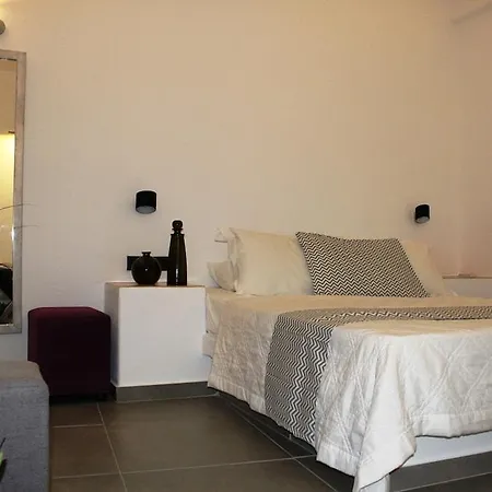 Hotel Mar 2*