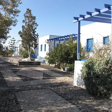 Mar بيريسا