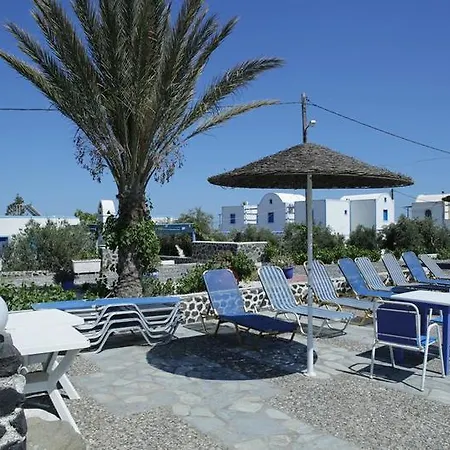 Mar Hotel