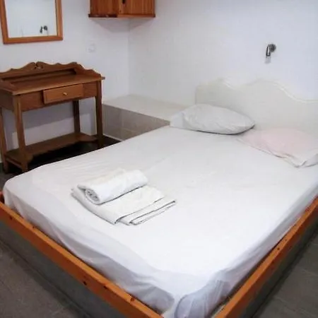 Hotel Mar