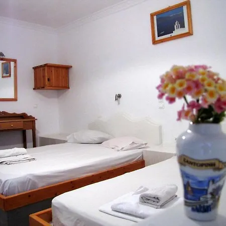 Mar Hotel