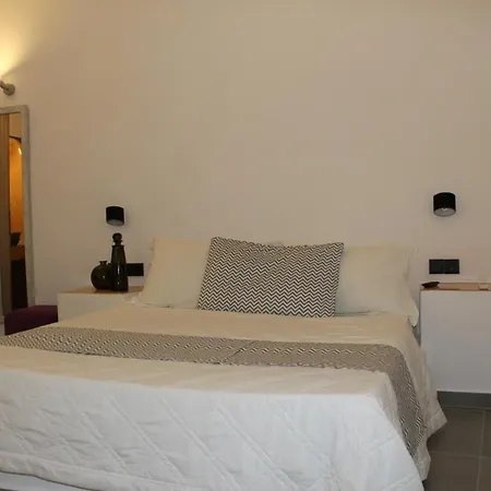 Mar Hotel 2*